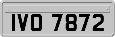 IVO7872