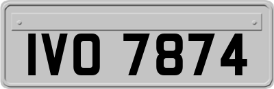 IVO7874