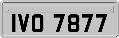 IVO7877