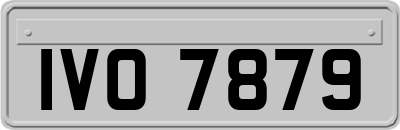 IVO7879