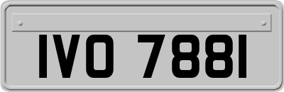 IVO7881