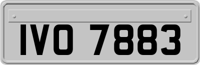 IVO7883