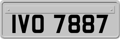 IVO7887