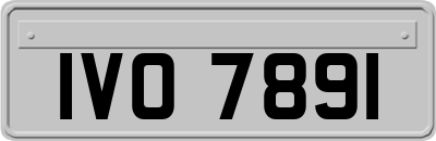 IVO7891