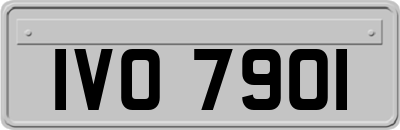 IVO7901