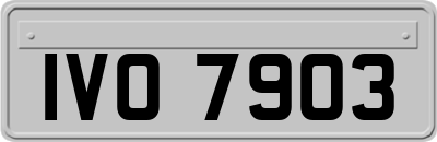 IVO7903