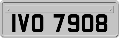 IVO7908