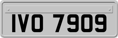 IVO7909