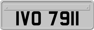 IVO7911