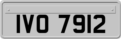 IVO7912
