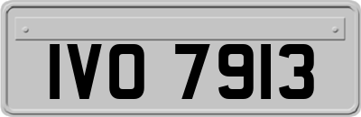 IVO7913