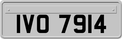 IVO7914
