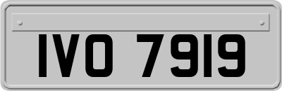 IVO7919