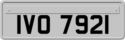 IVO7921