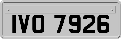IVO7926