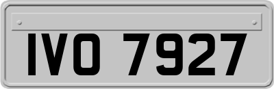 IVO7927