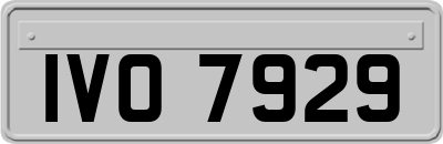 IVO7929