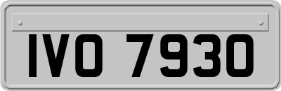 IVO7930