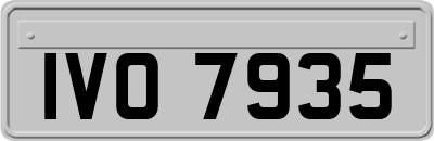 IVO7935