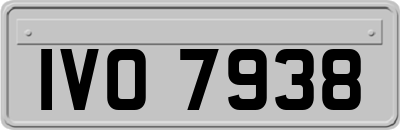 IVO7938