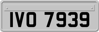 IVO7939