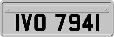 IVO7941