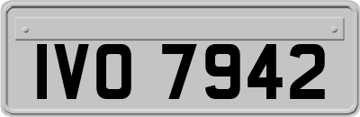 IVO7942