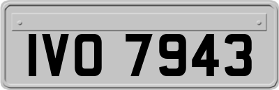 IVO7943