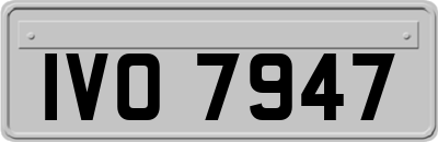 IVO7947