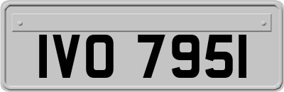 IVO7951