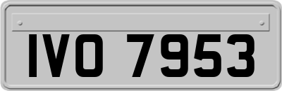 IVO7953