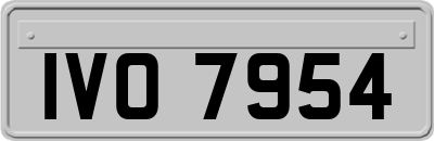 IVO7954