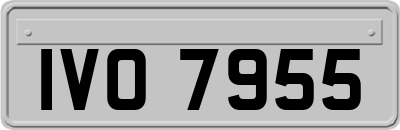 IVO7955