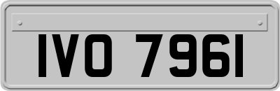 IVO7961