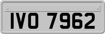 IVO7962