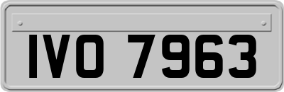 IVO7963