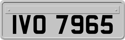 IVO7965