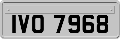 IVO7968