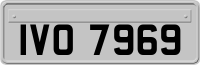 IVO7969