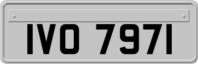 IVO7971