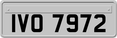 IVO7972