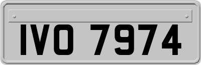 IVO7974