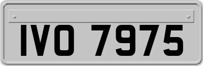 IVO7975