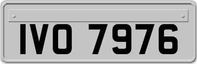 IVO7976