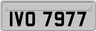 IVO7977