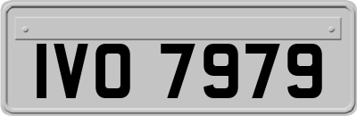 IVO7979