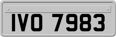 IVO7983