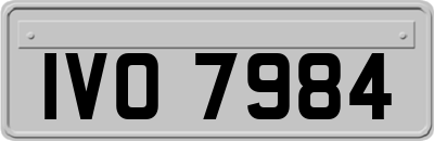 IVO7984