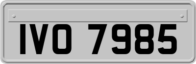 IVO7985