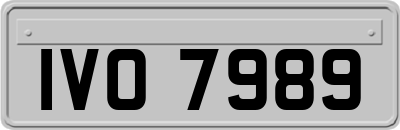 IVO7989